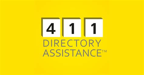 ontario telephone directory|411 directory canada ontario.